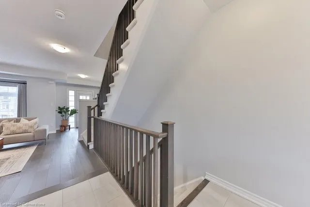 Additional image 10 of 34 Borers Creek Cir