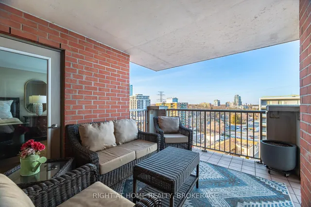 Additional image 35 of 442 Maple Ave Unit 1106