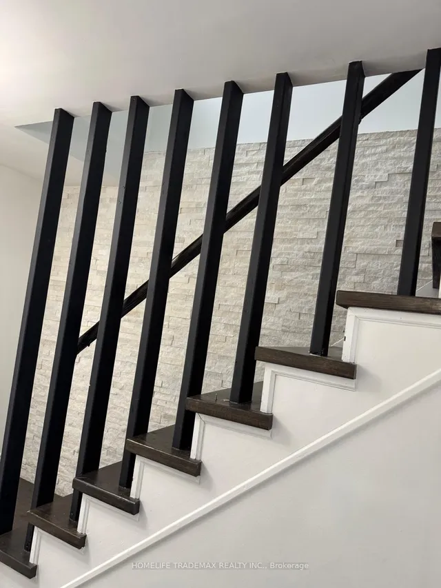 Additional image 10 of 399 Hansen Rd