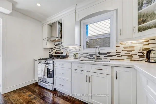 Additional image 30 of 2430 ALDER Dr