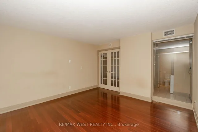 Additional image 7 of 2737 Keele St Unit 629