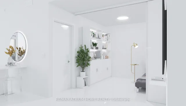 Additional image 17 of 75 Queens Wharf Rd Unit 4303