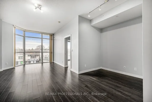 Additional image 5 of 5101 Dundas St Unit 310