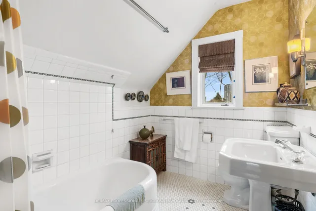 Additional image 27 of 222 Ellis Ave