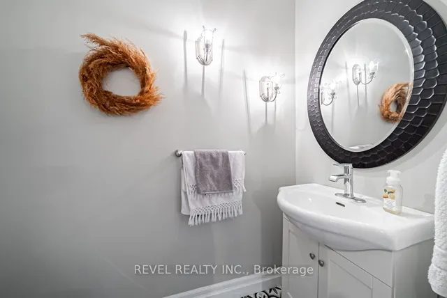 Additional image 13 of 4487 Henderson Rd