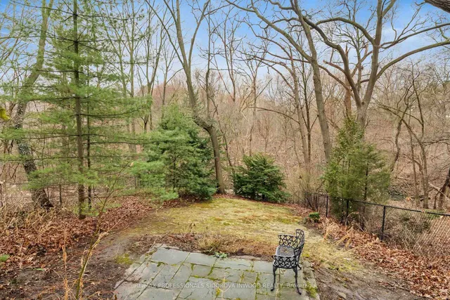 Additional image 46 of 222 Ellis Ave