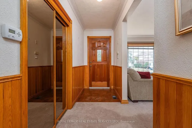 Additional image 2 of 36 Breadner Dr