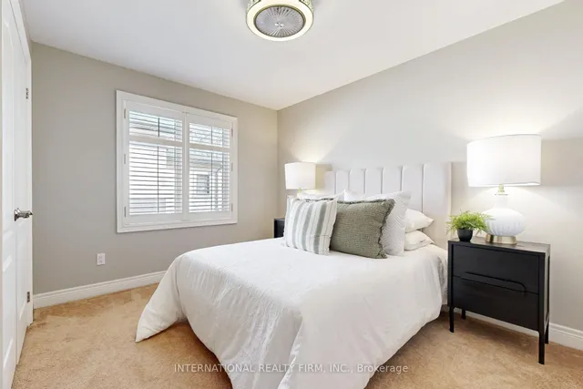 Additional image 29 of 85 Brooklawn Ave