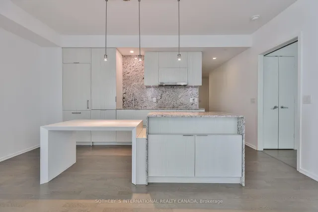 Additional image 9 of 1 Bloor St Unit 501