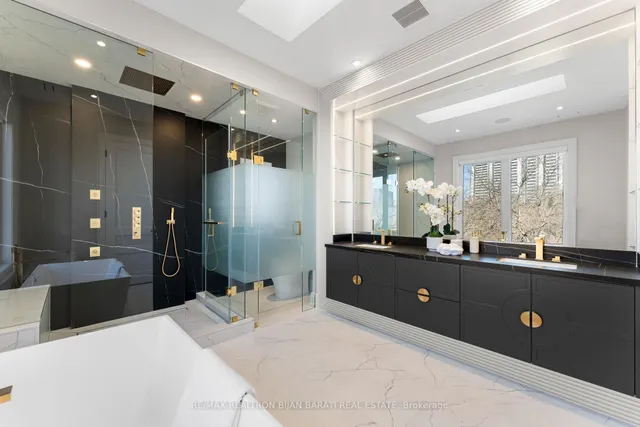 Additional image 23 of 20 Tobruk Cres