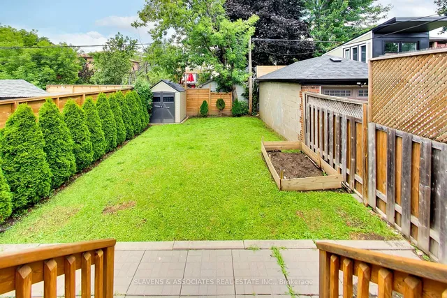 Additional image 37 of 24 Belgravia Ave