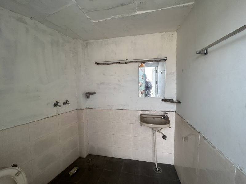 Additional image 3 of Fentonganj, Jalandhar