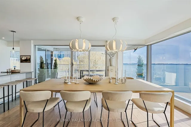 Additional image 13 of 401 Queens Quay Unit 307