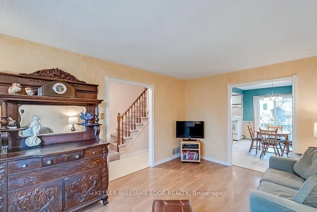 Additional image 9 of 42 Brock St Unit 10