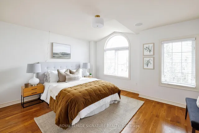 Additional image 16 of 224 Floyd Ave