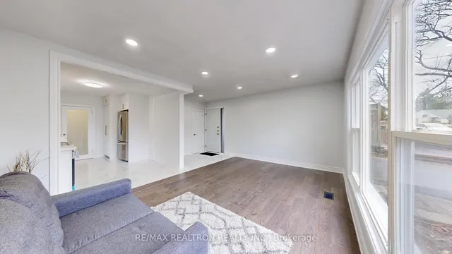 Additional image 7 of 929 Brimorton Dr