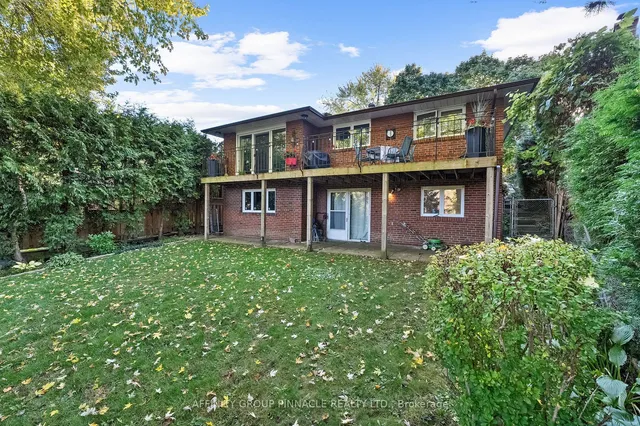 Additional image 39 of 28 Landfair Cres