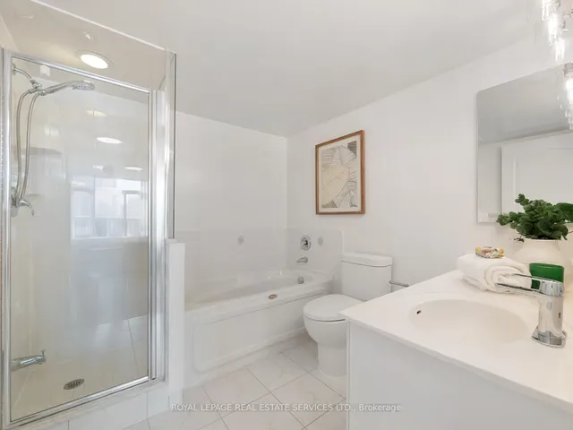 Additional image 22 of 5418 Yonge St Unit 1705