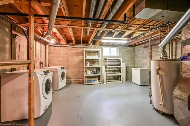 Additional image 27 of 2700 Barton St Unit 20