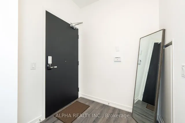 Additional image 17 of 77 Shuter St Unit 207