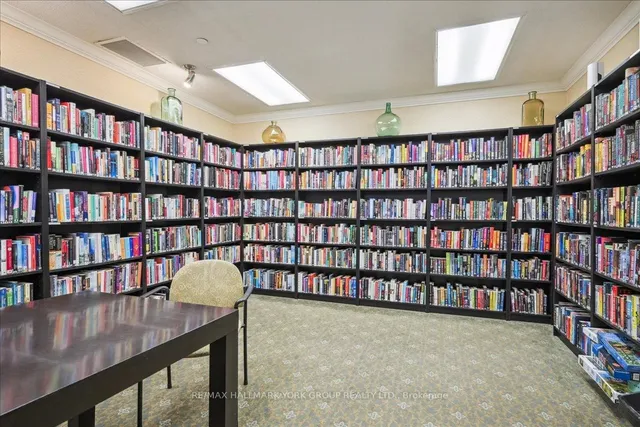 Additional image 26 of 10 Guildwood Pkwy Unit 219B