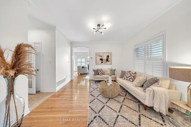 Additional image 5 of 12 Hardgate Cres