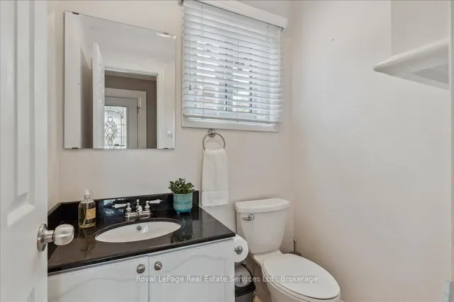 Additional image 19 of 211 Murray St