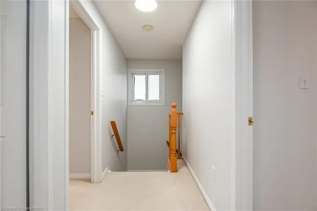 Additional image 22 of 14 Winding Meadow Crt