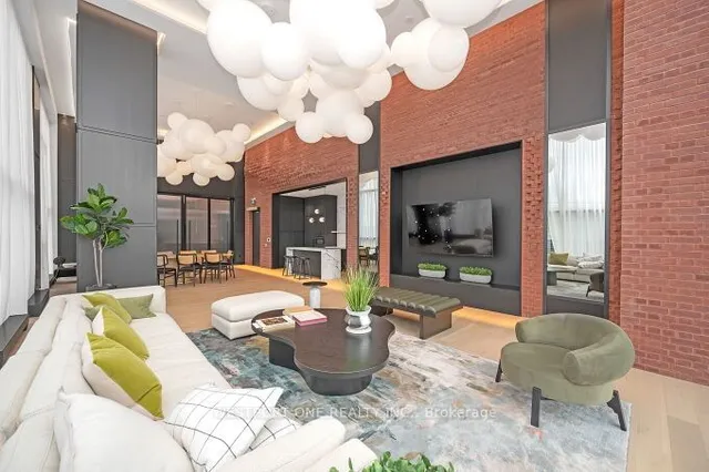 Additional image 13 of 3200 William Coltson Ave Unit 318