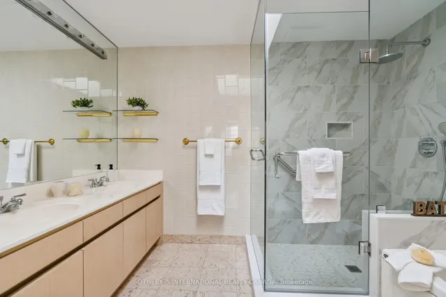 Additional image 32 of 30 Greenfield Ave Unit PH11