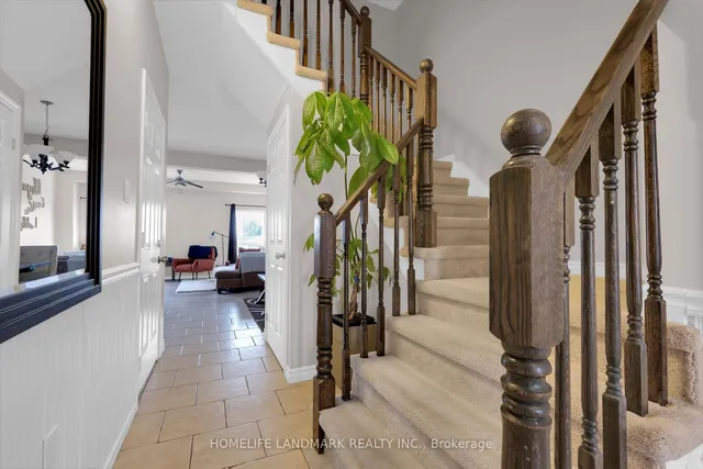 Additional image 2 of 9 Hampton Brook Way