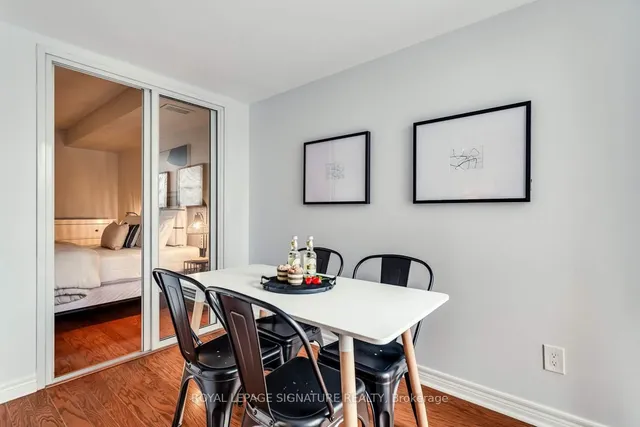 Additional image 14 of 211 Randolph Rd Unit 311