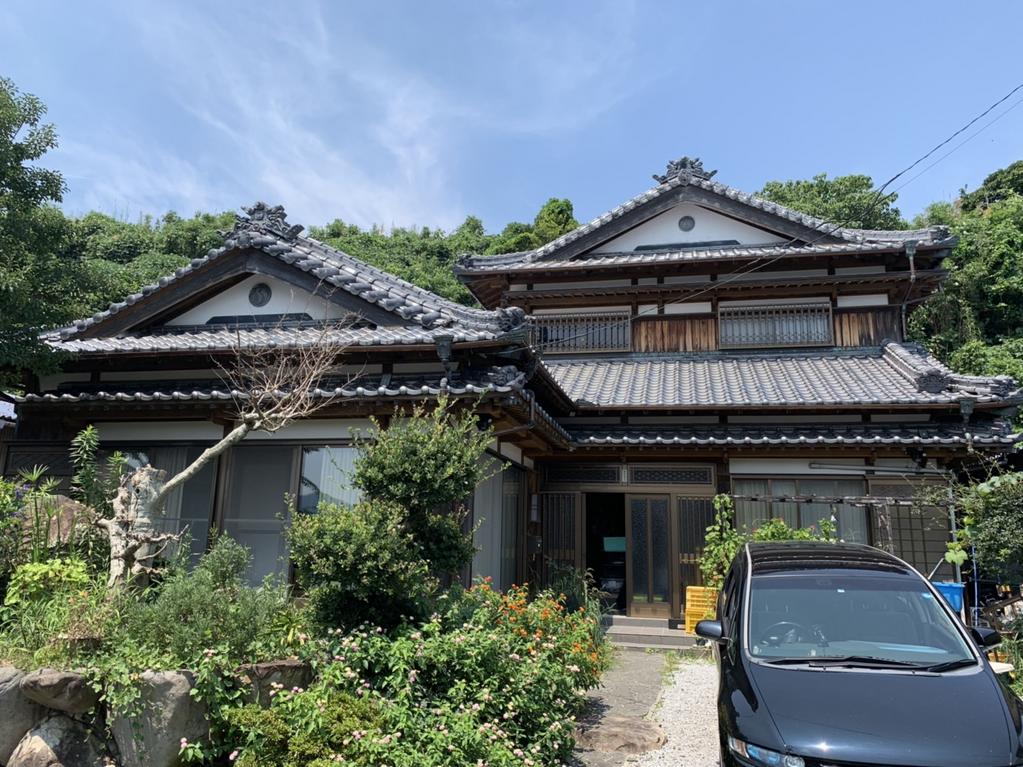 Additional image 29 of 445 Misohirayama, Ainancho, Minamiuwa-gun, Ehime Prefecture