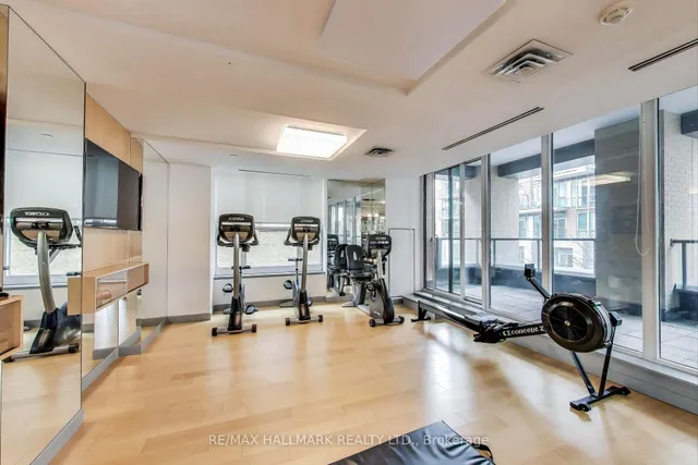 Additional image 22 of 105 George St Unit 1006