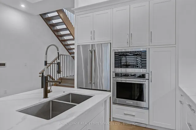 Additional image 20 of 8 Branch Ave