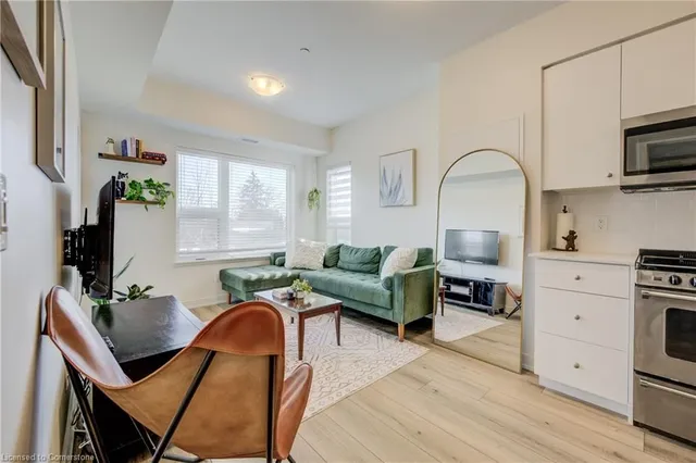 Additional image 16 of 110 Fergus Ave Ave Unit 26