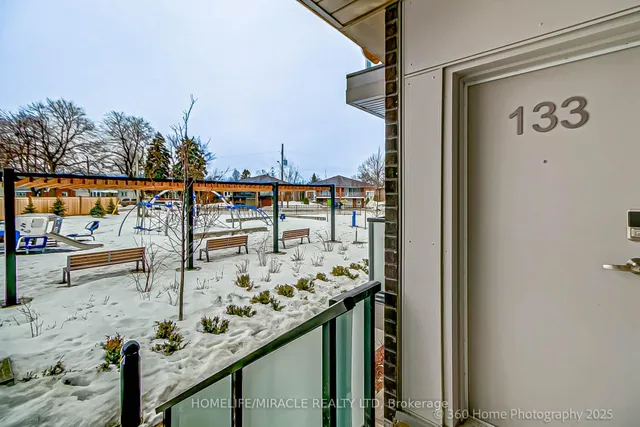 Additional image 49 of 1081 Danforth Rd Unit 133