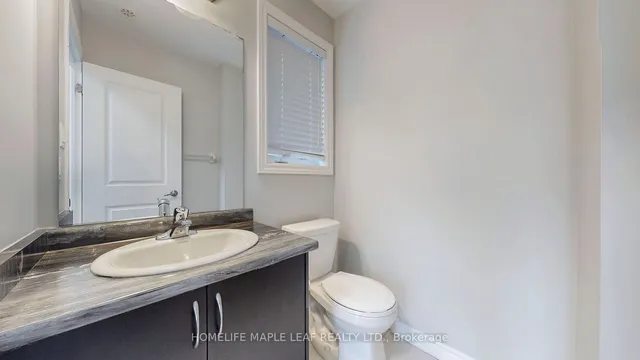 Additional image 22 of 26 Borers Creek Circ