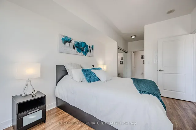 Additional image 11 of 60 Absolute Ave Unit 1002