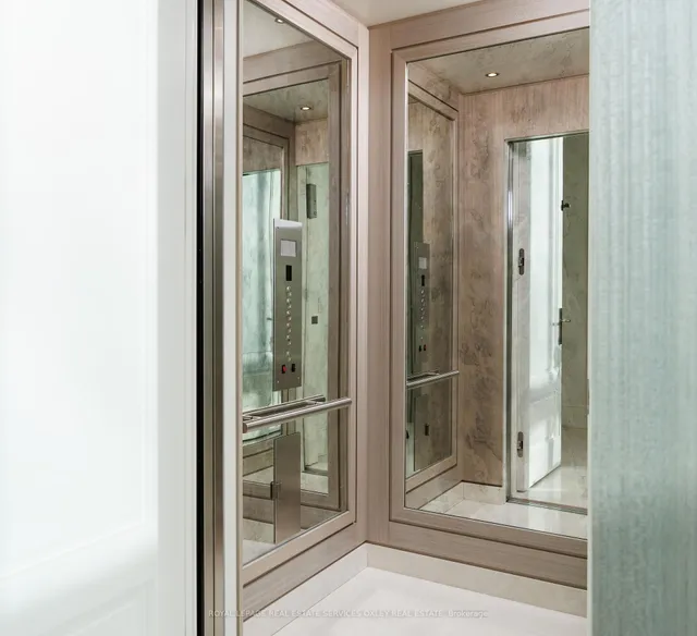 Additional image 19 of 84 Old Forest Hill Rd