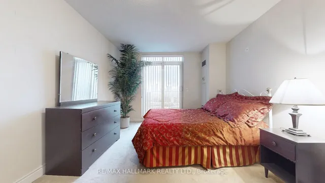 Additional image 18 of 18 Kenaston Gdns Unit 704