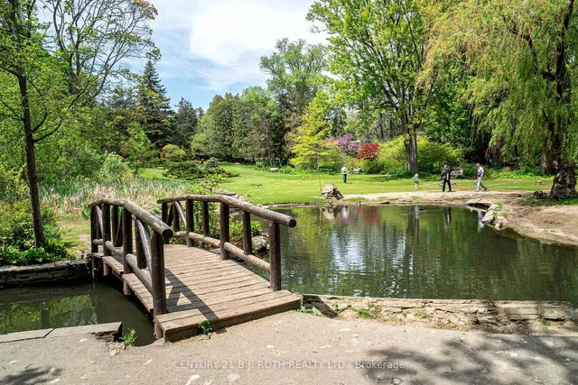 Additional image 38 of 20 Brin Dr Unit 1603