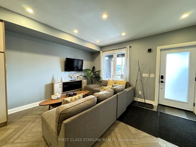 Additional image 7 of 24 Erindale Ave