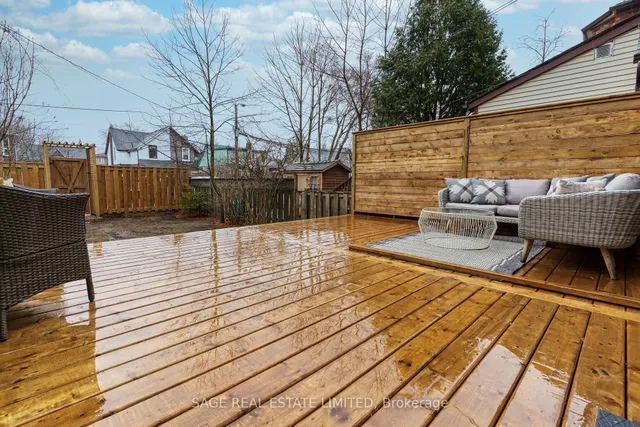 Additional image 44 of 31 Kelvin Ave