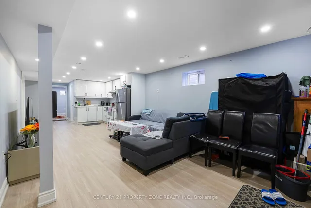 Additional image 42 of 51 Glebe Cres