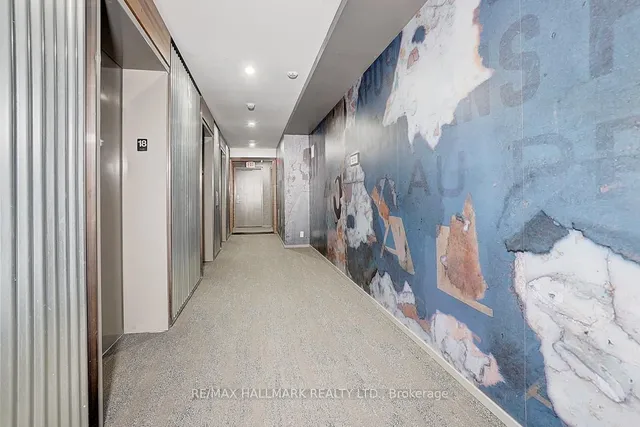 Additional image 4 of 5 St Joseph St Unit 1806