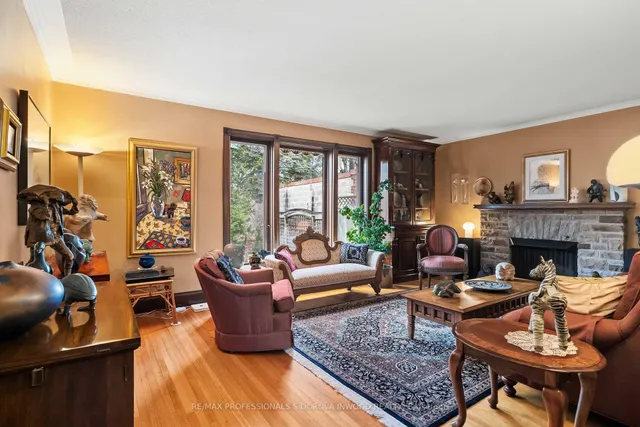 Additional image 7 of 222 Ellis Ave