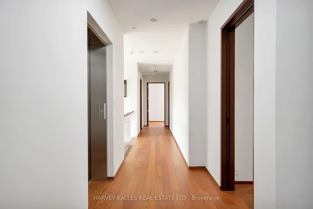 Additional image 18 of 89 Kingsway Cres