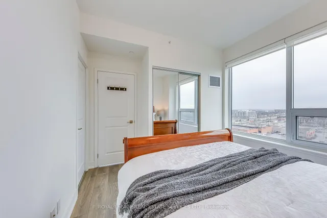 Additional image 30 of 297 Oak Walk Dr Unit 1108