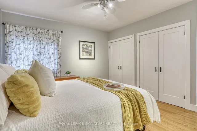 Additional image 26 of 24 Clayland Dr